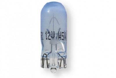 Lampa 12V/W 2.1x9.5d(Patfarnik)