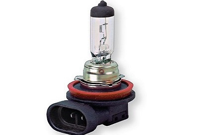 Lampa H11 12V / 55W