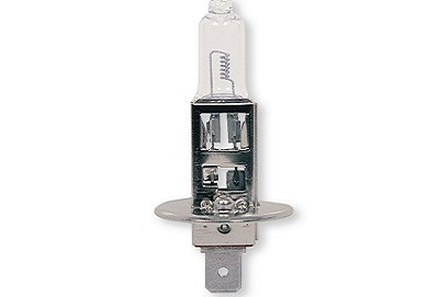 Lampa H1 12 V/ 55 W