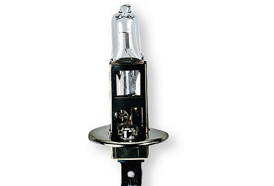 Lampa H1 24 V/ 70 W