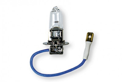 Lampa H3 12 V/ 55 W