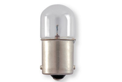 Lampa 24V/ 5W