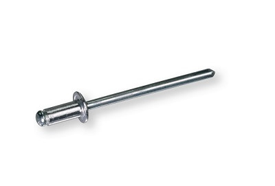 Pərçim  5,0x12mm(100əd)