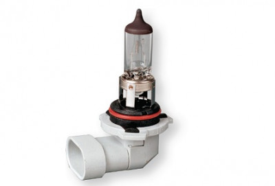 Lampa HB4 12V / 51W