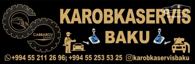Samid Usta
