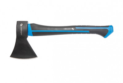 Fiberqlas sapı olan balta 600g