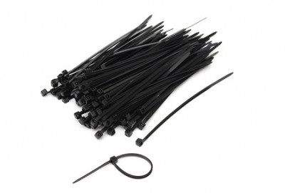 Plastik xomut