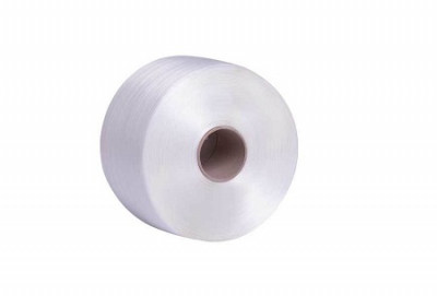 Bağlama lentası 25x500x200mm