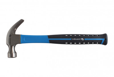 Mismar çıxaran çəkic 450g