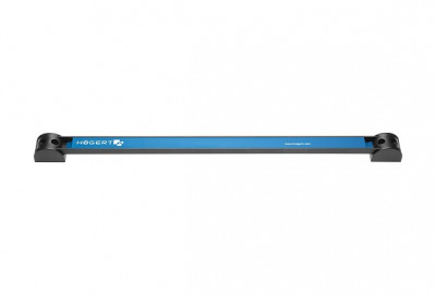 Maqnetik alət çubuğu 460mm