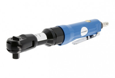 Havalı cırcır açar 1/2", 61Nm