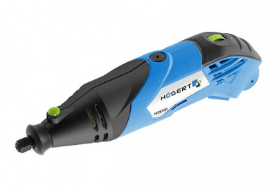 Mini şəbəkə zımpara 4əd 170W