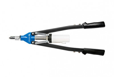 Əl pərçim aparatı 530mm
