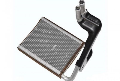 İstilik sistem radiatoru-ORG