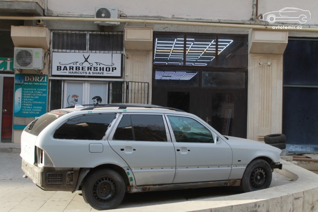 Elxan İsayev
