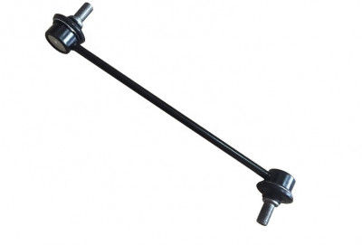 Stabilizator lingi-ön Original