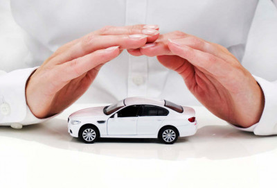Şirkətlər kiçik mühərrikli avtomobilləri sığortalamaqdan niyə çəkinir?