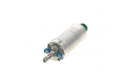 MB W201/W124/W463 BEZNASOS BOSCH