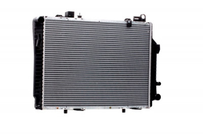 MB W202 SU RADIATORU İ-PARTS