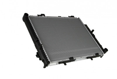 MB W210 SU RADIATORU I-PARTS
