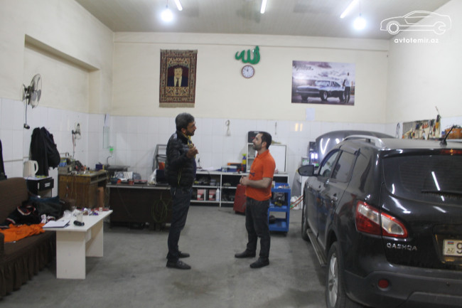 Rəhim Əhmədli