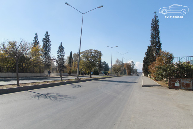 Samir Məmmədzadə