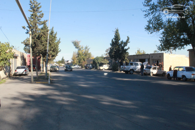 Urfan İsmayılov