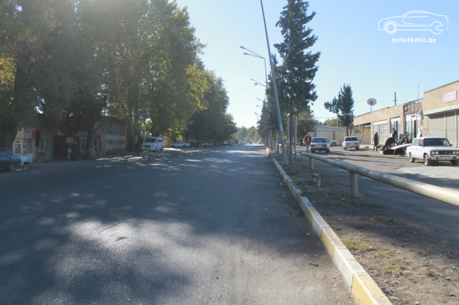 Urfan İsmayılov