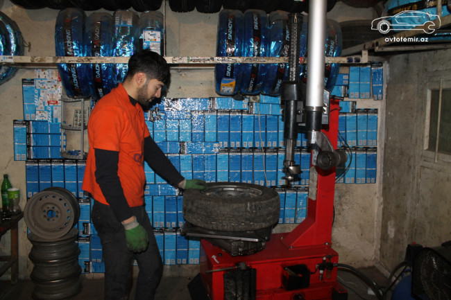 Hilal İmamverdiyev