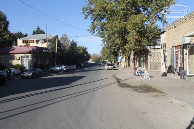 Orxan Nağıyev