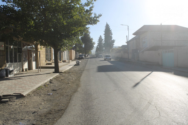 Orxan Nağıyev