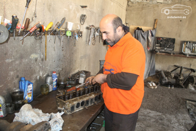 Elşad Yadigarov
