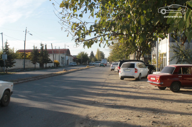 Qasım Əsgərov