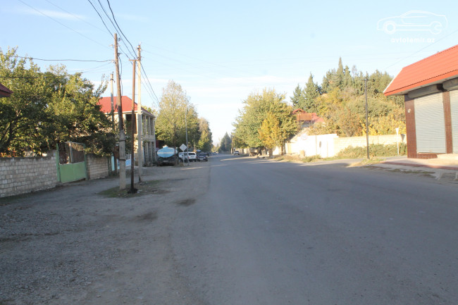 Rəfail İsmayılov