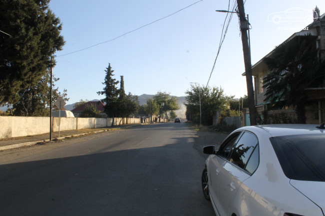 Rəfail İsmayılov