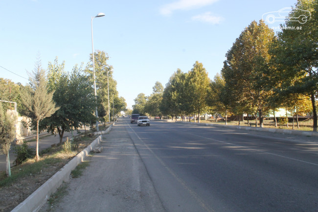 Abdulla Rzayev