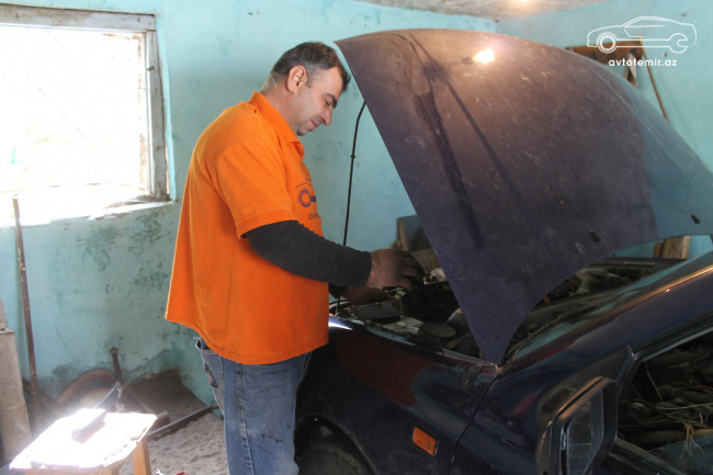 Nemət Hacıalıyev