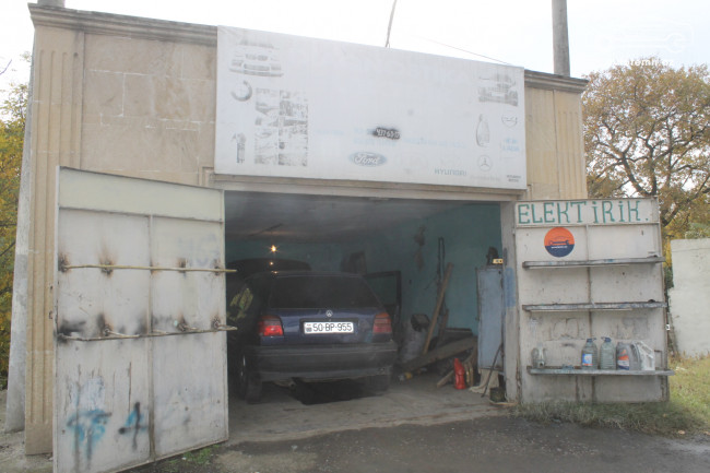 Nemət Hacıalıyev