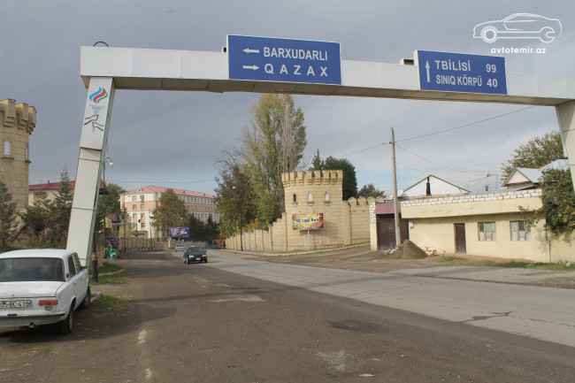 Nemət Hacıalıyev