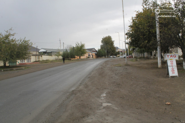 Əbiş Yusifov