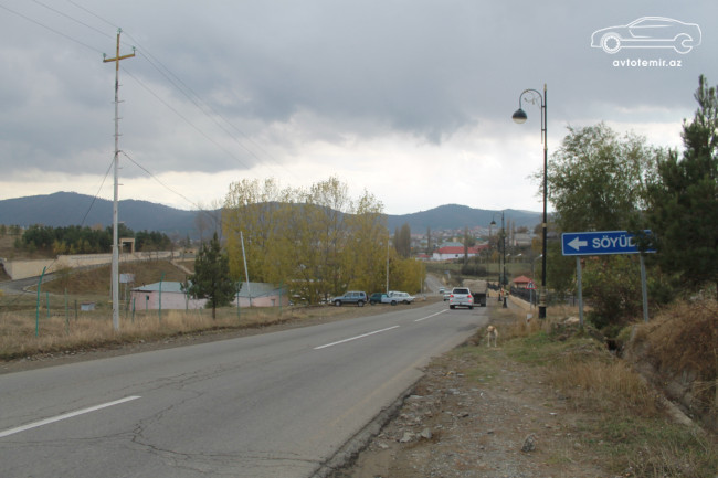 Tofiq Nəsirov