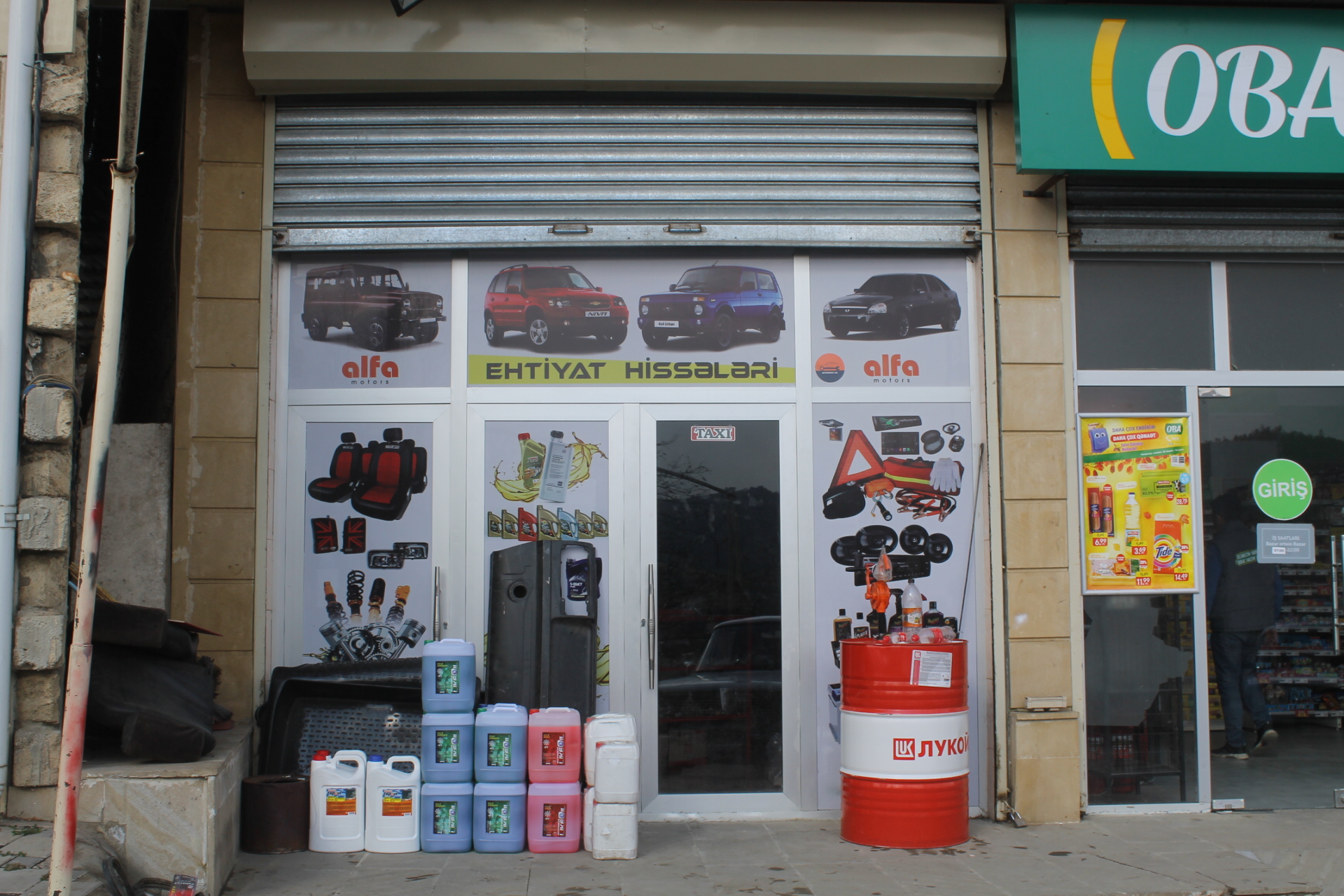 alfa-motors-ehtiyat-hiss-l-ri-g-d-b-y-avtotemir-az