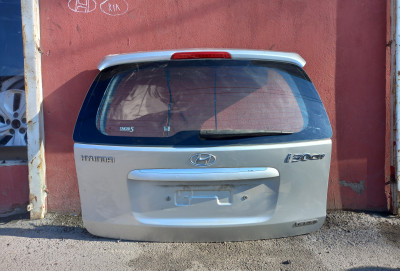 baqaj