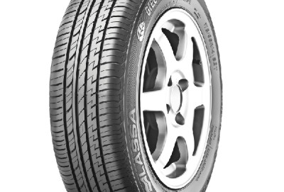 Lassa GREENWAYS 91H