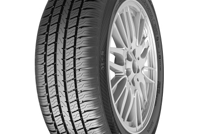 Lassa GREENWAYS 88H
