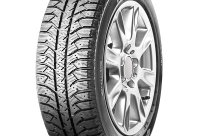 Lassa ICEWAYS 2 88T