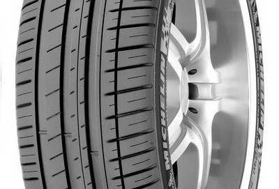 Lassa DRIVEWAYS SPORT+ 98Y XL