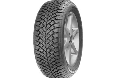 Lassa 81T SNOWAYS 2 PLUS