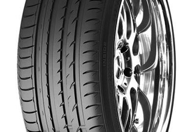 Lassa DRIVEWAYS SPORT 97Y XL