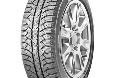 Lassa ICEWAYS 2 88T XL